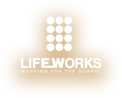 LINE WORKS